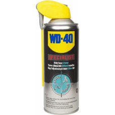 Wd40 WD-40  PREPARAT SMAR LITOWY BIAŁY 400ml