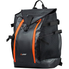 Lefeet Dive Gear Backpack Lefeet