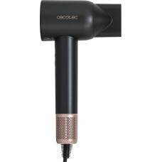 Cecotec Bamba IoniCare Rockstar Nano IonTech