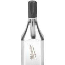 Milwaukee NASADKA 3/8 Z KOŃCÓWKĄ TORX T55