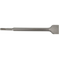 Awtools AW SDS-PLUS FLAT CHISEL 40x350mm fi=14