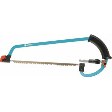 Gardena combisystem saw shackles (691)