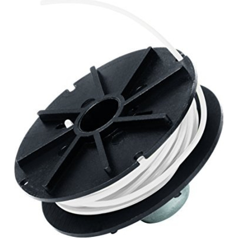 Einhell spare thread spool GE-ET 5027