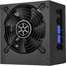 Silverstone Technology SilverStone SST-ST75F-PT v1.1, PC PSU