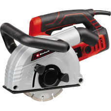 Einhell wall chaser TE-MA 1700 (red/black, 1,500 watts)