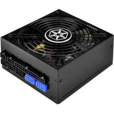 Silverstone Technology SilverStone SST-SX800-LTI v1.2, PC PSU