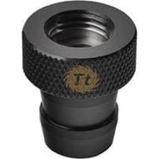 Thermaltake Pacific 1/2 '' Fill-port black - DIY LCS / Fitting