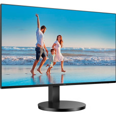 AOC 27B3CF2, LED monitor - 27 - black, FullHD, IPS, Adaptive-Sync, 100Hz panel