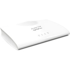 Draytek Vigor 166 Gen.2, modem