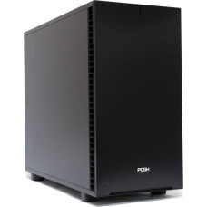Fractal Design Define 7 PCGH - FD-C-DEF7A-11