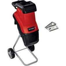 Einhell electric knife chopper GC-KS 2540 - 3430330