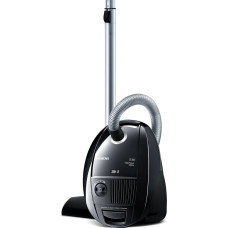 Siemens VSZ3B212 Z3.0 600W bk