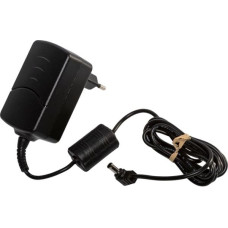 Makita Steckernetzteil