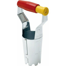 Wolf-Garten Puķu sīpolu stādītājs FH-N, Wolf Garten