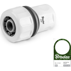 Bradas SZYBKOZŁĄCZE 3/4