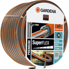 Gardena Superflex Gardena Comfort tube 13mm, 50m (18099)
