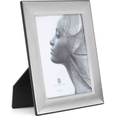 Zilverstad Premium Lucca   13x18 Metall Portrait          7309032