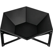 Toya LUND PALENISKO OGRODOWE C6