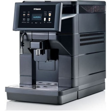 Saeco Aurora M1