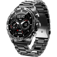 Beafon Bea-Fon Watch 501