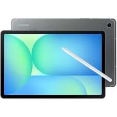 Samsung TABLET GALAXY TAB S10 FE 5G/128GB GREY SM-X526 SAMSUNG