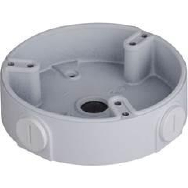 Dahua Technology JUNCTION BOX/PFA137 DAHUA