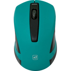 Defender Mouse Defender MM-605 (52607)