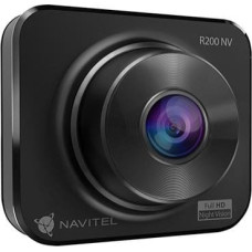 Navitel Video recorder Navitel R200 NV