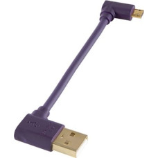 Furutech Adl USB adapter Furutech ADL Furutech ADL OTG-MA cable 0.18 m (4580370440225) - 201611123680210155