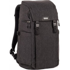 Thinktank Plecak ThinkTank ThinkTank Urban Access 13 Backpack