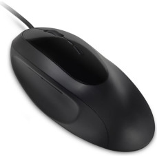 Kensington  Pro Fit mouse USB Type-A Optical 3200 DPI Right-hand