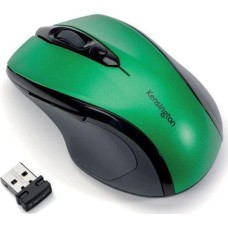 Kensington Mouse Kensington Pro Fit (K7224WW)