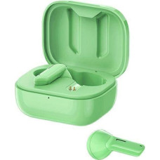 Awei Headphones Awei T36 TWS (AWEI110GRN)
