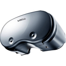 Strado Gogle VR Strado 3D VRG Pro X7