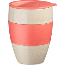 Koziol Kubek termiczny na kawę AROMA TO GO, 400 ml, KOZIOL