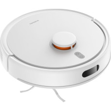 Xiaomi Robot Vacuum S20, vacuum robot (white)