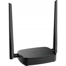 Tenda Router Tenda 4G05 N300