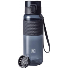 Zwilling Bidon tritanowy Zwilling Bottle