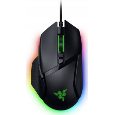 Razer Basilisk V3 Pro 35K (black)