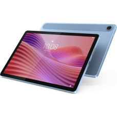 Lenovo TABLET TAB 10" WIFI/4/128GB BLUE ZAEH0175PL LENOVO