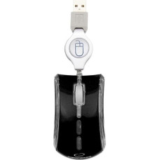 Esperanza Mouse Esperanza Celaneo Mini (EM109K)