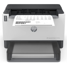HP LaserJet Tank 2504dw, laser printer (grey, USB, LAN, WLAN)