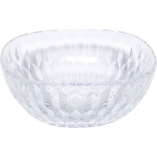 Guzzini VANITY Schüssel 30 cm Clear