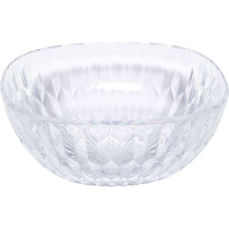 Guzzini VANITY Schüssel 30 cm Clear