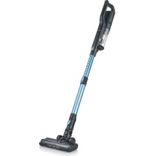 Severin HV 7151 S'Power Slim Akku Staubsauger