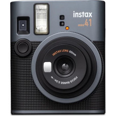 Fujifilm CAMERA INSTANT INSTAX MINI 41/PH EX D FUJIFILM