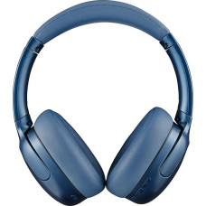 Intenso HEADSET WRL O400HA/BLUE 3740405 INTENSO