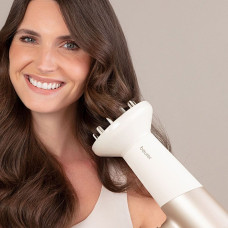 Beurer HC 70 ICONIC Pro 2200 Watt