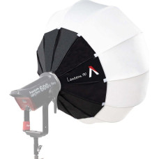 Aputure Lantern 90 Softbox