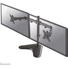 Neomounts MONITOR ACC DESK MOUNT 10-32